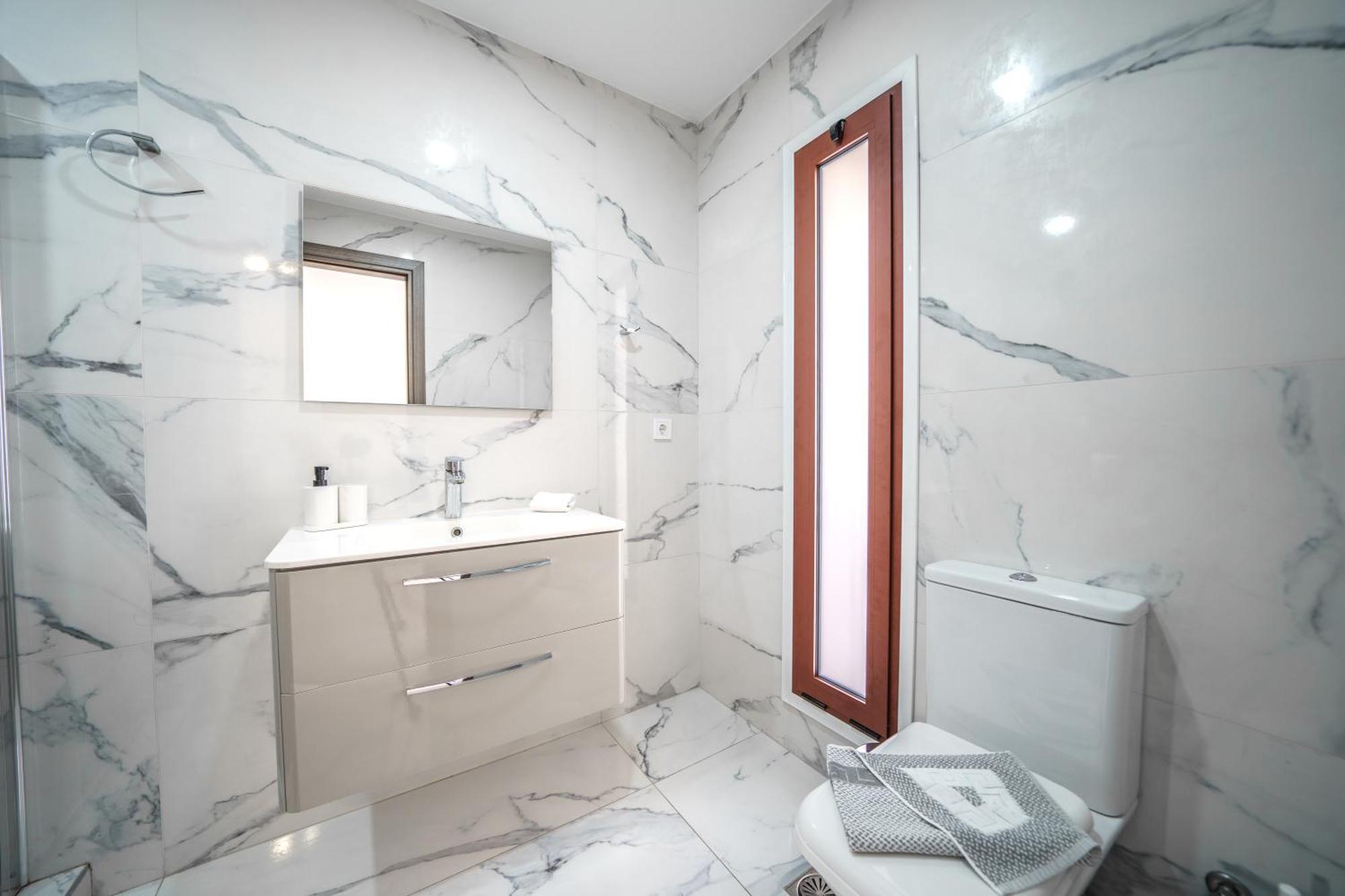 耶奥伊乌波利斯Dimitra & Deslina Luxury Αpartments公寓 外观 照片